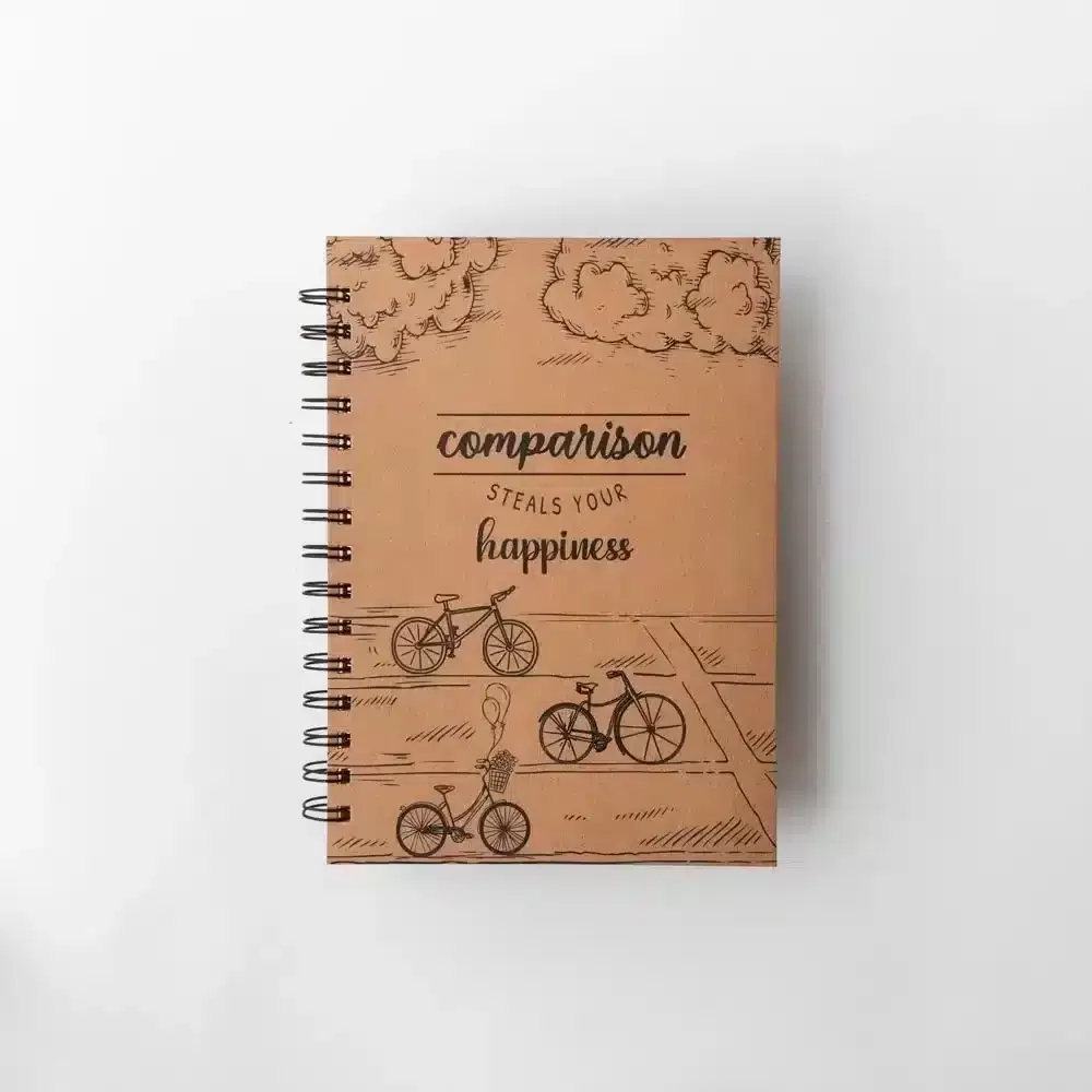 Notebook Comparison Steals your happiness DSC09279 jpg webp webp - The Sunnah Store