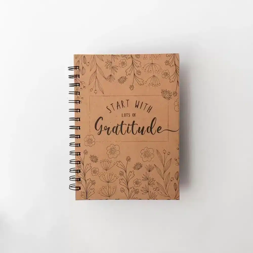 Notebook start with gratitude DSC09284 jpg webp - The Sunnah Store