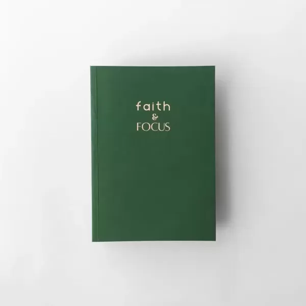 Notebook Faith Focus DSC09295 jpg webp - The Sunnah Store