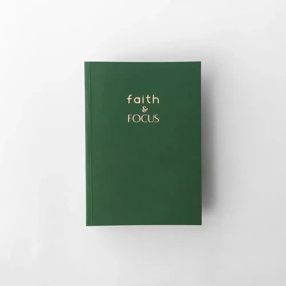 Notebook Faith Focus DSC09295 jpg webp webp - The Sunnah Store